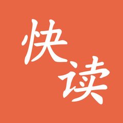 华体汇app-华体汇app下载